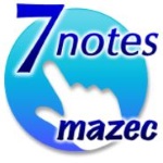 f:id:dz_dzone:20170801161906j:plain f:id:dz_dzone:20170801161906j:plain