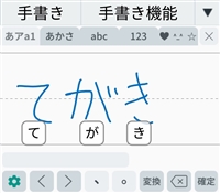 f:id:dz_dzone:20170801215228j:plain f:id:dz_dzone:20170801215228j:plain