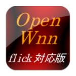 f:id:dz_dzone:20170801223234p:plain f:id:dz_dzone:20170801223234p:plain