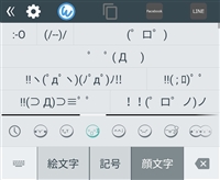 f:id:dz_dzone:20170801225514j:plain f:id:dz_dzone:20170801225514j:plain