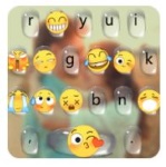 f:id:dz_dzone:20170801231703j:plain f:id:dz_dzone:20170801231703j:plain