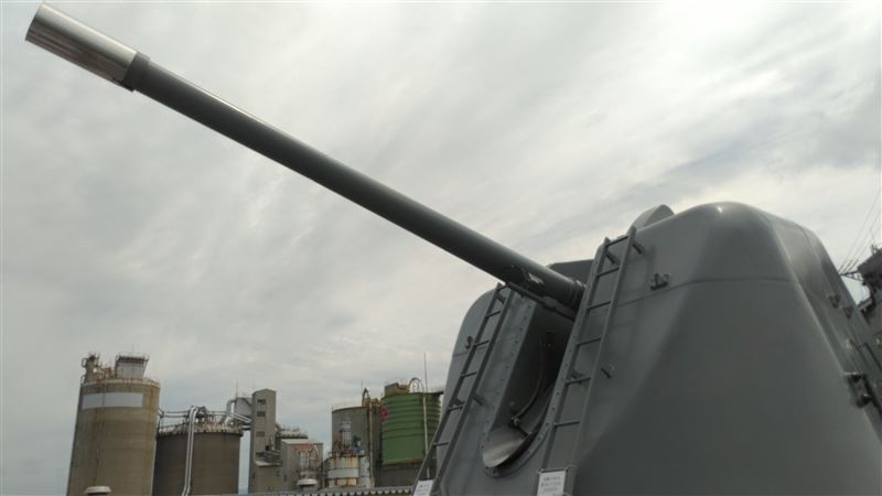 f:id:dz_dzone:20170804005531j:plain f:id:dz_dzone:20170804005531j:plain