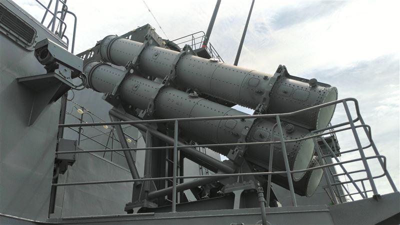 f:id:dz_dzone:20170804005924j:plain f:id:dz_dzone:20170804005924j:plain