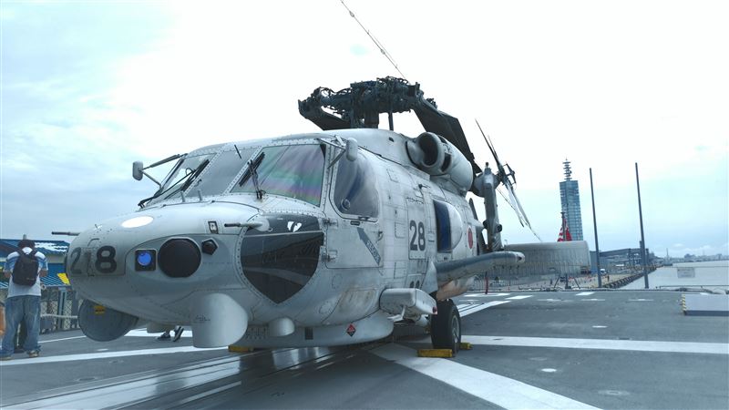 f:id:dz_dzone:20170804010838j:plain f:id:dz_dzone:20170804010838j:plain