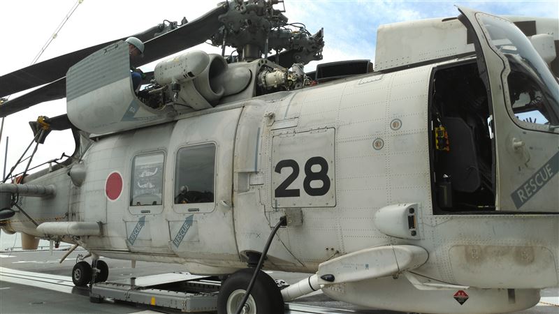 f:id:dz_dzone:20170804011349j:plain f:id:dz_dzone:20170804011349j:plain