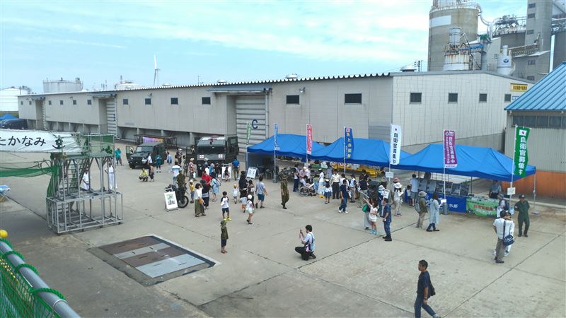 f:id:dz_dzone:20170804011546j:plain f:id:dz_dzone:20170804011546j:plain