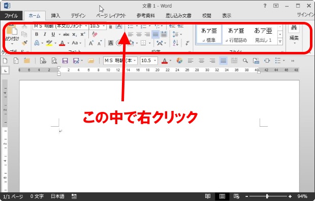 f:id:dz_dzone:20170811014159j:plain f:id:dz_dzone:20170811014159j:plain