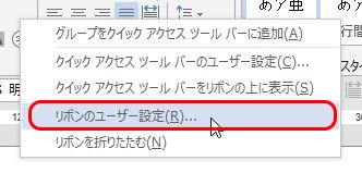 f:id:dz_dzone:20170811014335j:plain f:id:dz_dzone:20170811014335j:plain
