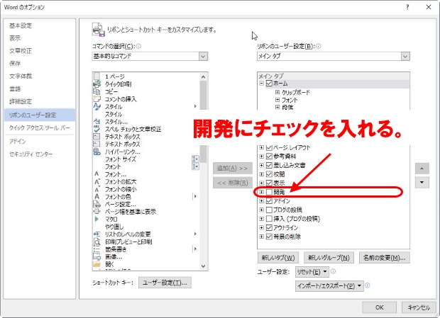 f:id:dz_dzone:20170811014546j:plain f:id:dz_dzone:20170811014546j:plain