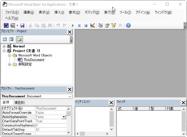 f:id:dz_dzone:20170811015214j:plain f:id:dz_dzone:20170811015214j:plain