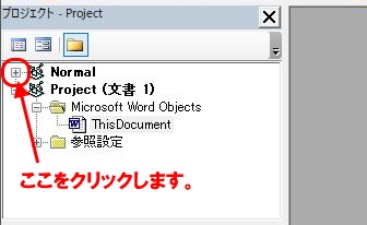 f:id:dz_dzone:20170811015637j:plain f:id:dz_dzone:20170811015637j:plain