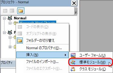 f:id:dz_dzone:20170811020246j:plain f:id:dz_dzone:20170811020246j:plain