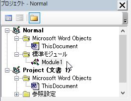 f:id:dz_dzone:20170811020431j:plain f:id:dz_dzone:20170811020431j:plain