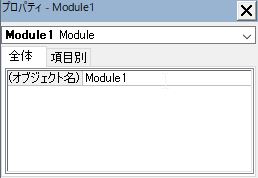f:id:dz_dzone:20170811020724j:plain f:id:dz_dzone:20170811020724j:plain