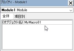 f:id:dz_dzone:20170811020733j:plain f:id:dz_dzone:20170811020733j:plain