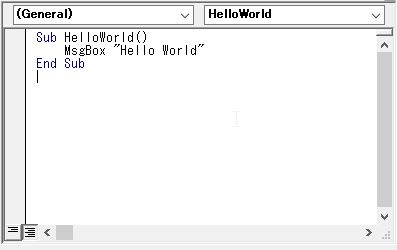 f:id:dz_dzone:20170811021233j:plain f:id:dz_dzone:20170811021233j:plain