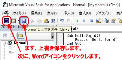 f:id:dz_dzone:20170811022501j:plain f:id:dz_dzone:20170811022501j:plain