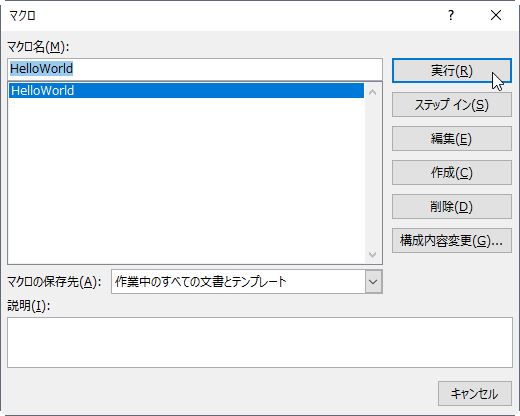 f:id:dz_dzone:20170811022946j:plain f:id:dz_dzone:20170811022946j:plain