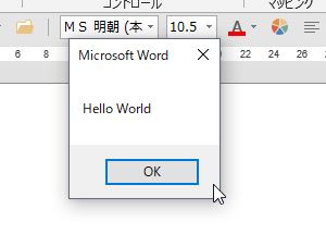 f:id:dz_dzone:20170811023009j:plain f:id:dz_dzone:20170811023009j:plain