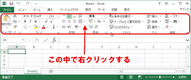 f:id:dz_dzone:20170815000253j:plain f:id:dz_dzone:20170815000253j:plain