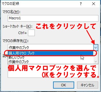 f:id:dz_dzone:20170815002410j:plain f:id:dz_dzone:20170815002410j:plain