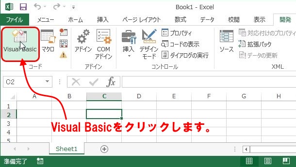 f:id:dz_dzone:20170815005053j:plain f:id:dz_dzone:20170815005053j:plain