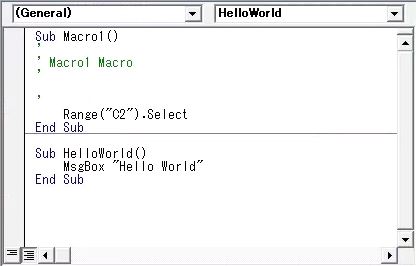 f:id:dz_dzone:20170816092904j:plain f:id:dz_dzone:20170816092904j:plain