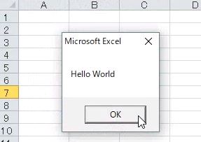 f:id:dz_dzone:20170816093903j:plain f:id:dz_dzone:20170816093903j:plain