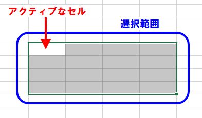 f:id:dz_dzone:20170821185434j:plain f:id:dz_dzone:20170821185434j:plain