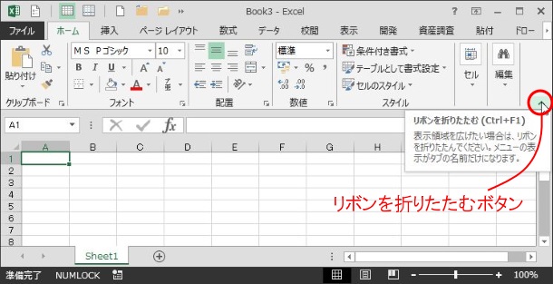 f:id:dz_dzone:20170901153418j:plain f:id:dz_dzone:20170901153418j:plain