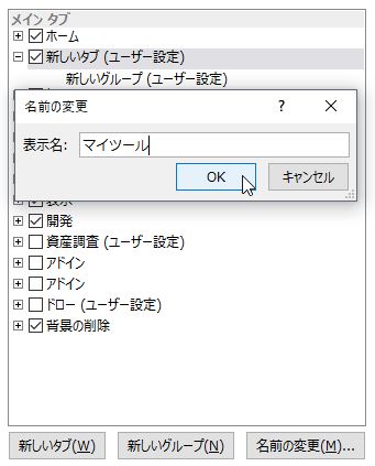 f:id:dz_dzone:20170911091527j:plain f:id:dz_dzone:20170911091527j:plain