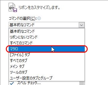 f:id:dz_dzone:20170911091803j:plain f:id:dz_dzone:20170911091803j:plain