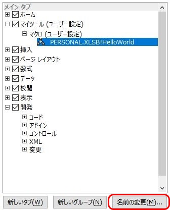 f:id:dz_dzone:20170911092044j:plain f:id:dz_dzone:20170911092044j:plain