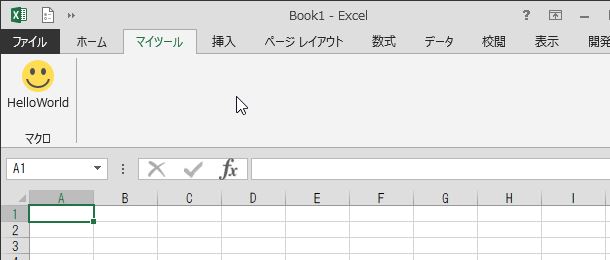 f:id:dz_dzone:20170911092454j:plain f:id:dz_dzone:20170911092454j:plain