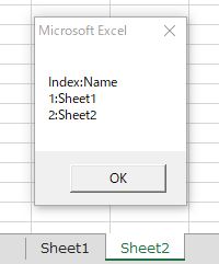 f:id:dz_dzone:20170919093214j:plain f:id:dz_dzone:20170919093214j:plain