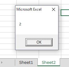 f:id:dz_dzone:20170919093322j:plain f:id:dz_dzone:20170919093322j:plain