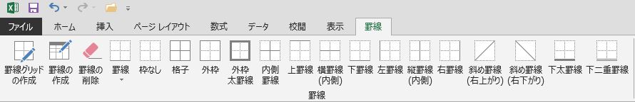 f:id:dz_dzone:20170925132224j:plain f:id:dz_dzone:20170925132224j:plain