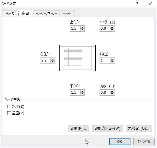 f:id:dz_dzone:20170929133024j:plain f:id:dz_dzone:20170929133024j:plain