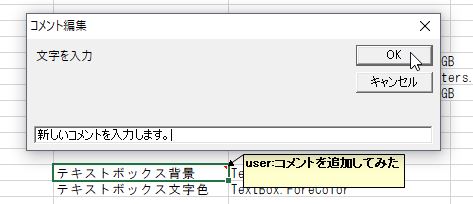 f:id:dz_dzone:20171024093120j:plain f:id:dz_dzone:20171024093120j:plain