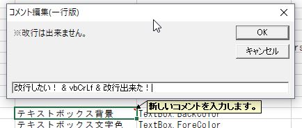 f:id:dz_dzone:20171024105000j:plain f:id:dz_dzone:20171024105000j:plain