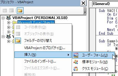 f:id:dz_dzone:20171025095913j:plain f:id:dz_dzone:20171025095913j:plain