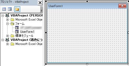 f:id:dz_dzone:20171025100048j:plain f:id:dz_dzone:20171025100048j:plain