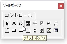 f:id:dz_dzone:20171025140322j:plain f:id:dz_dzone:20171025140322j:plain