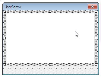 f:id:dz_dzone:20171025140334j:plain f:id:dz_dzone:20171025140334j:plain
