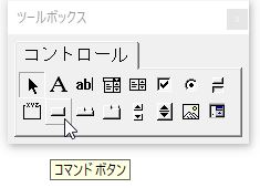 f:id:dz_dzone:20171025140343j:plain f:id:dz_dzone:20171025140343j:plain
