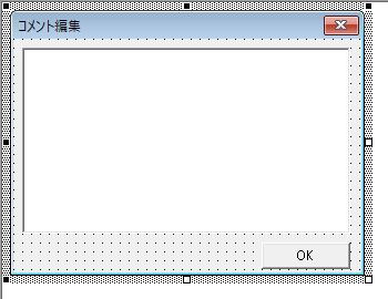 f:id:dz_dzone:20171027091032j:plain f:id:dz_dzone:20171027091032j:plain