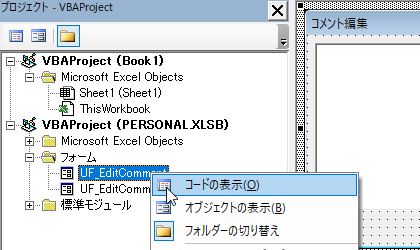 f:id:dz_dzone:20171027095905j:plain f:id:dz_dzone:20171027095905j:plain