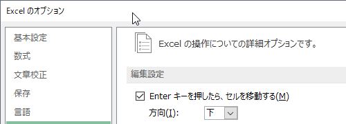 f:id:dz_dzone:20171110110840j:plain f:id:dz_dzone:20171110110840j:plain