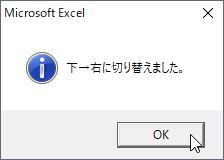 f:id:dz_dzone:20171110111110j:plain f:id:dz_dzone:20171110111110j:plain