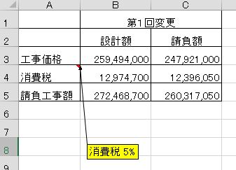 選択範囲のコメント位置をリセットする 日本語入力ソフトとvbaの覚え書き 選択範囲のコメント位置をリセットする 日本語入力ソフトとvbaの覚え書き